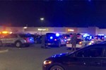 Quản lý Walmart nổ súng giết 6 đồng nghiệp trước khi tự sát-2