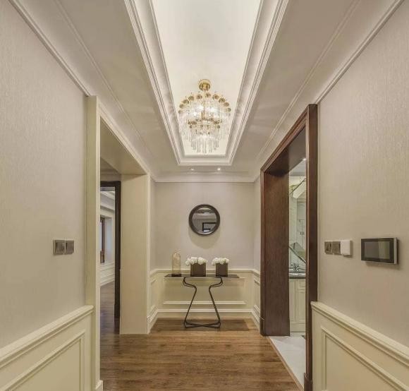 Dọn dẹp ba nơi này trong nhà, tiền sẽ tràn vào, đón nhiều tài lộc, may mắn-1