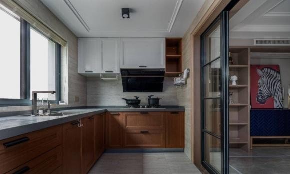 Dọn dẹp ba nơi này trong nhà, tiền sẽ tràn vào, đón nhiều tài lộc, may mắn-2