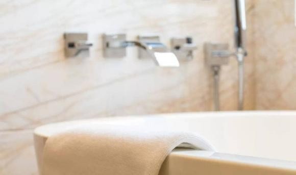 Dọn dẹp ba nơi này trong nhà, tiền sẽ tràn vào, đón nhiều tài lộc, may mắn-3