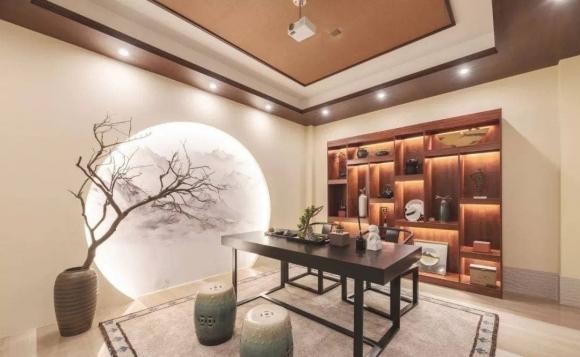 Dọn dẹp ba nơi này trong nhà, tiền sẽ tràn vào, đón nhiều tài lộc, may mắn-4