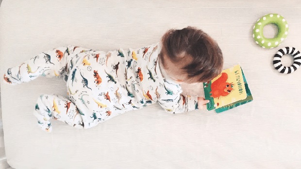 Nghiên cứu Harvard chỉ ra trẻ có 3 giai đoạn để cá chép hóa rồng”, phát triển IQ vượt bậc: Bỏ lỡ một lần không thể làm lại-1