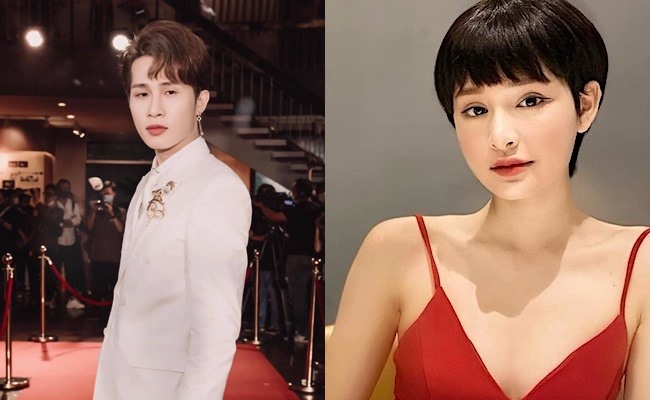 Khán giả đã hết kiên nhẫn với nghệ sĩ Việt dính bê bối xài lại chiêu cũ?-1