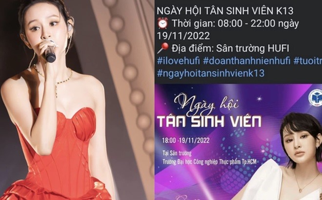 Khán giả đã hết kiên nhẫn với nghệ sĩ Việt dính bê bối xài lại chiêu cũ?-2