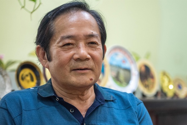 Tắc đường liên miên sẽ ảnh hưởng trực tiếp sức khoẻ tâm thần-2