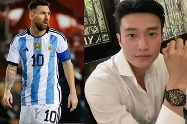 Quốc Trường giàu có sống độc thân trong biệt thự 40 tỷ, vật dụng căn bếp khiến ai cũng muốn được sở hữu-22