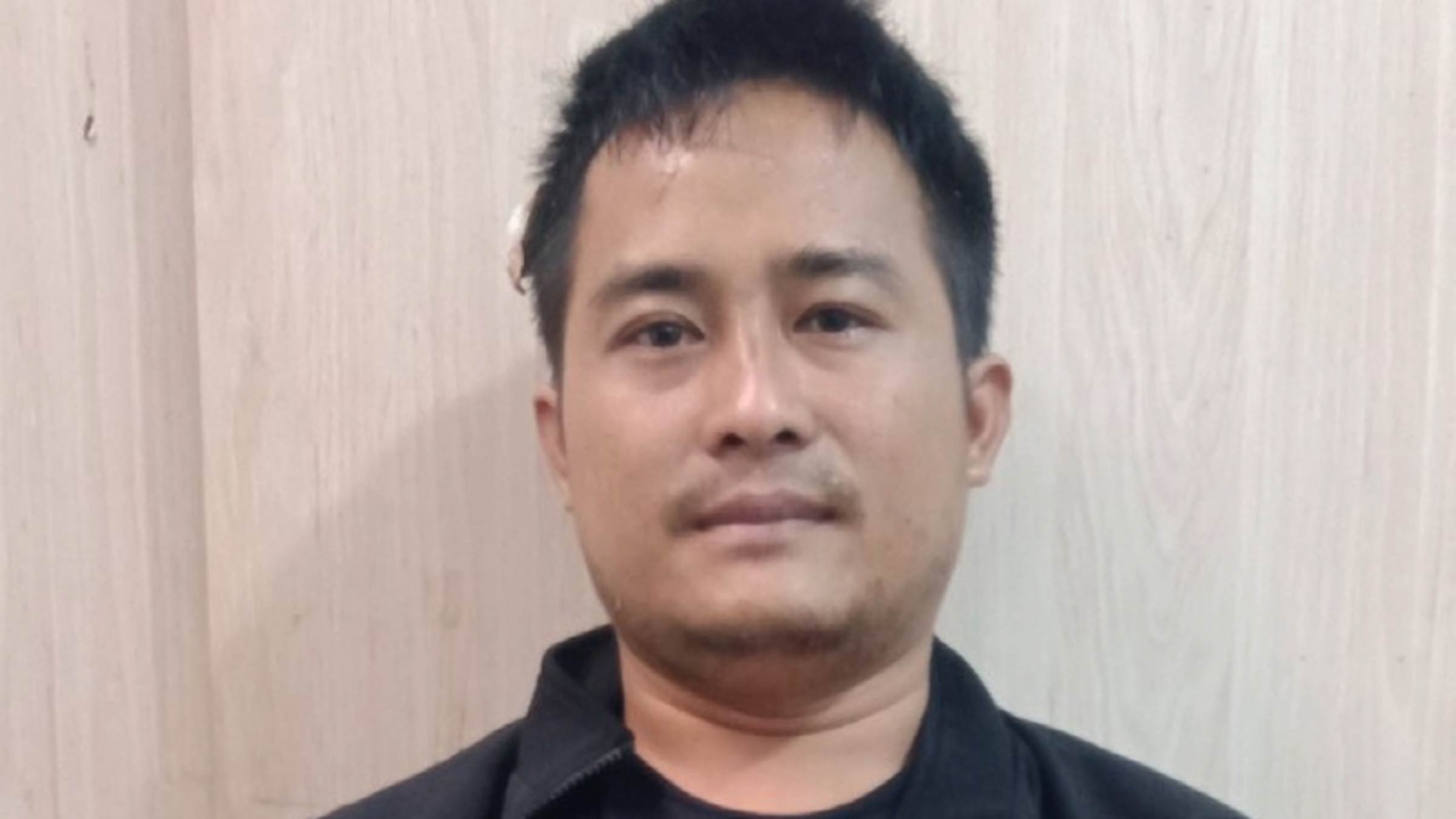 Chém bạn nhậu vì mâu thuẫn lúc trả tiền-2