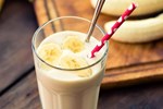 3 sai lầm khi uống sữa khiến sữa mất hết chất dinh dưỡng mà nhiều người mắc phải-4