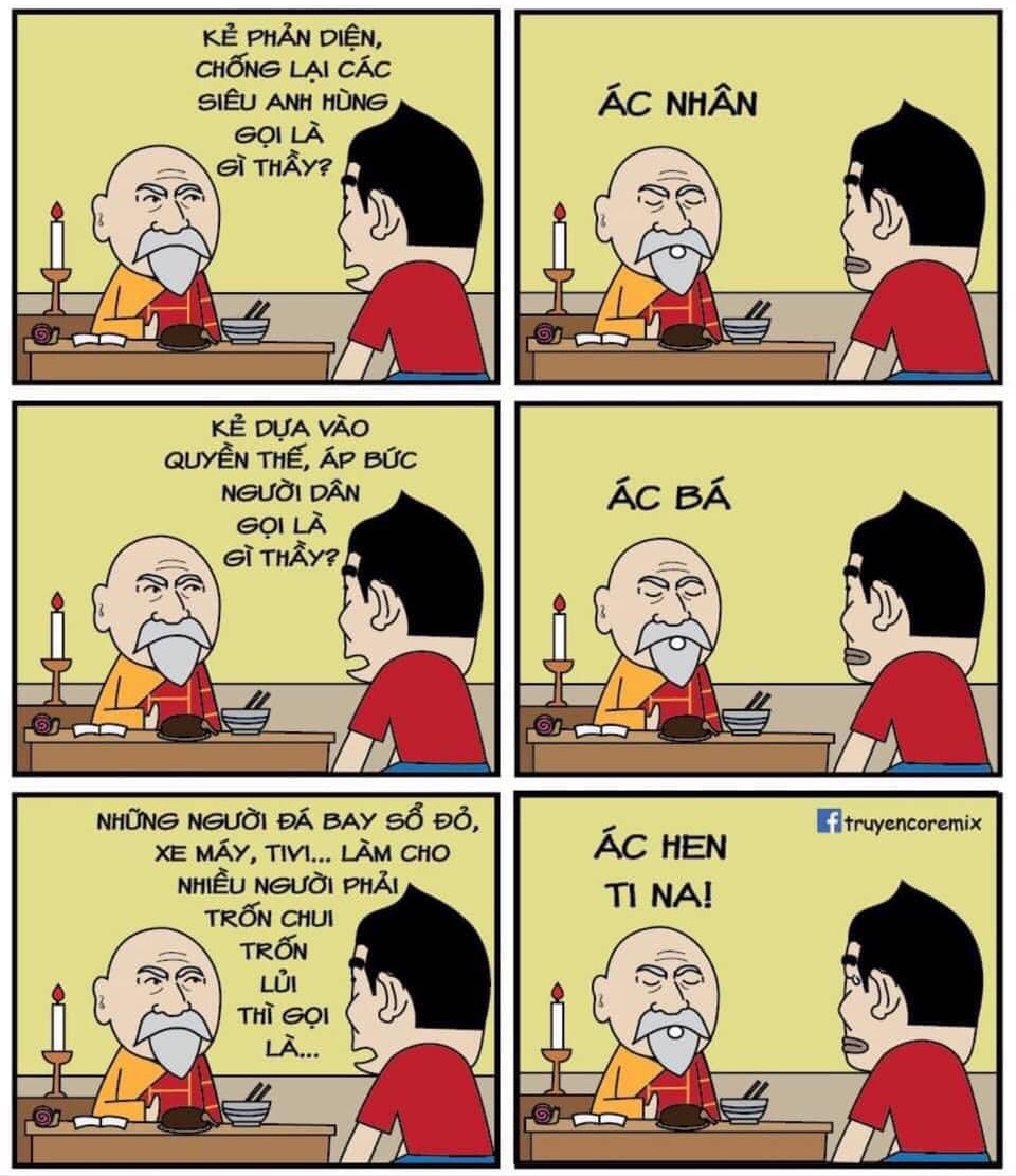 Facebook ngập ảnh chế hài hước sau trận Argentina thua sốc Saudi Arabia-2