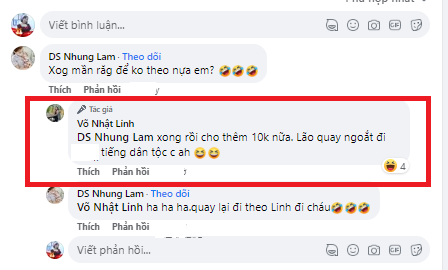 Phan Văn Đức 10 phần bất lực khi bị cậu bé năn nỉ mời mua hàng ở Sa Pa-5