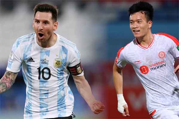 Cầu thủ đẹp trai nhất World Cup 2022 và mối tình đổ vỡ sau 5 năm, hẹn hò người mới-6