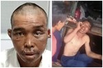 Hai vợ chồng tử vong bất thường ở Bắc Giang-2