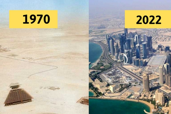 CĐV Nhật Bản dọn rác ở khán đài sau chiến thắng trước đội Đức-3