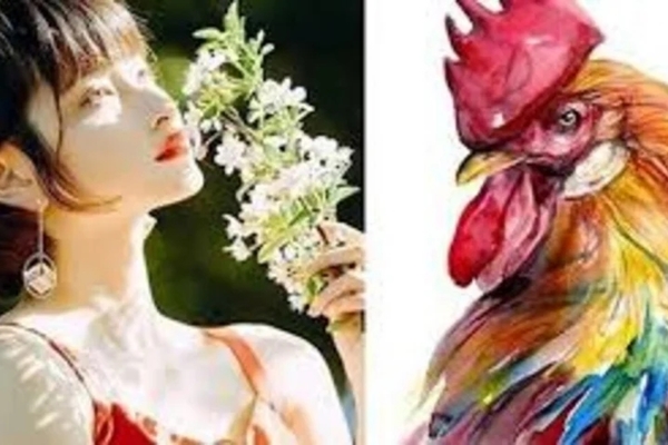 3 con giáp là đại gia ngầm, bề ngoài quê mùa nhưng bên trong giàu sụ-4