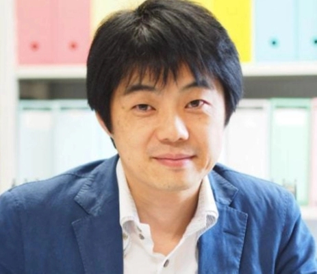 Tiến sĩ khoa học não bộ cho biết: Làm 3 điều này trước khi đi ngủ sẽ khiến trẻ tiểu học trở thành học sinh ưu tú-1