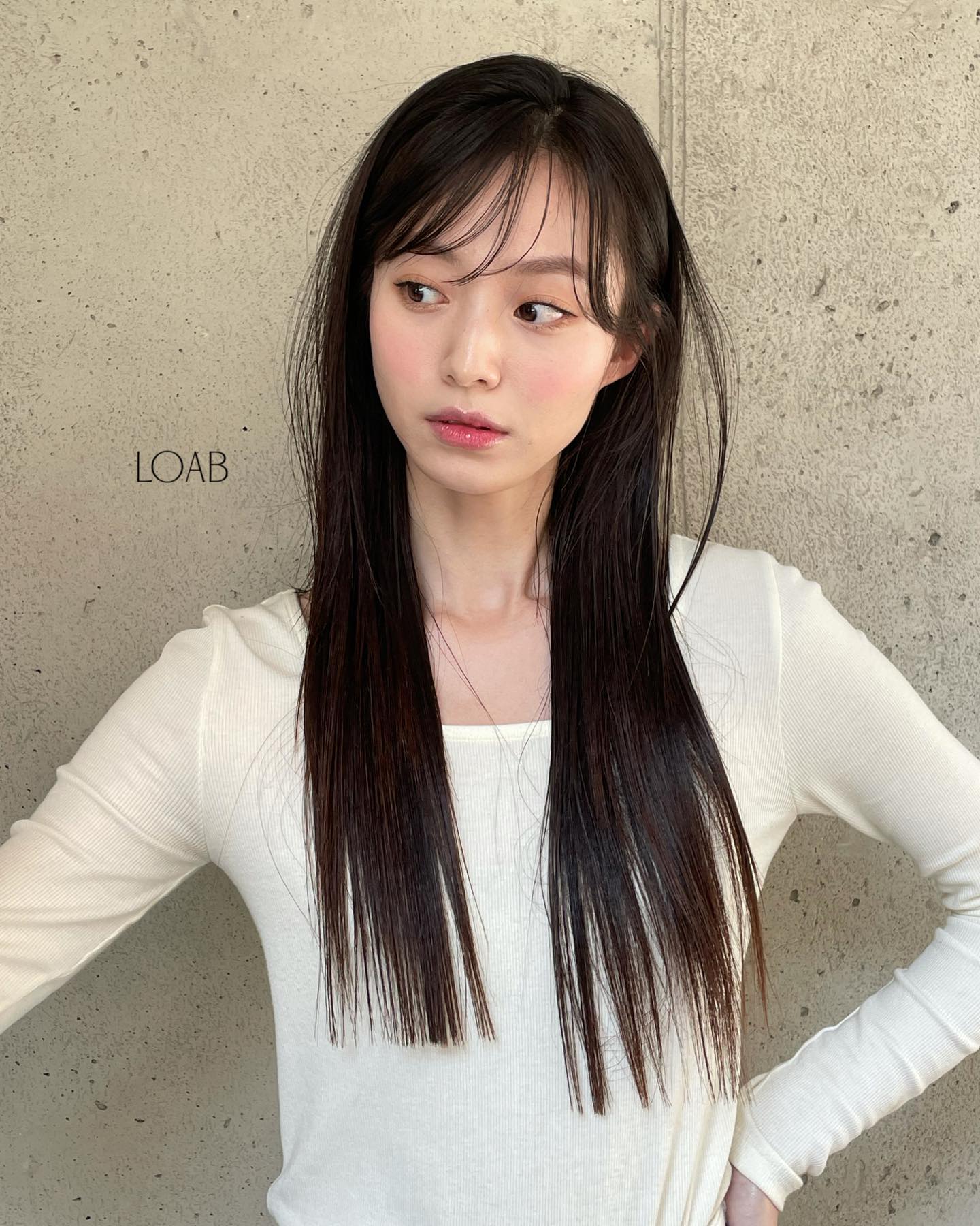 4 xu hướng cắt mái đón Tết 2023-1