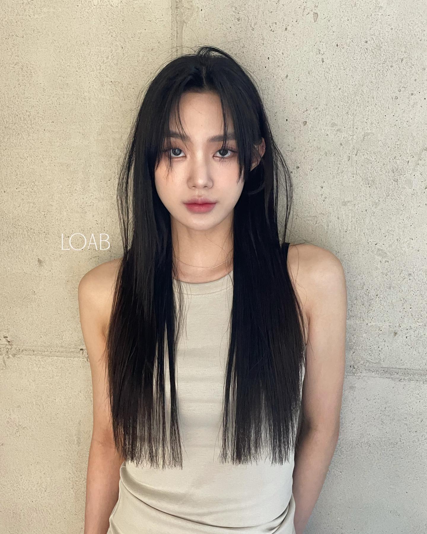 4 xu hướng cắt mái đón Tết 2023-10