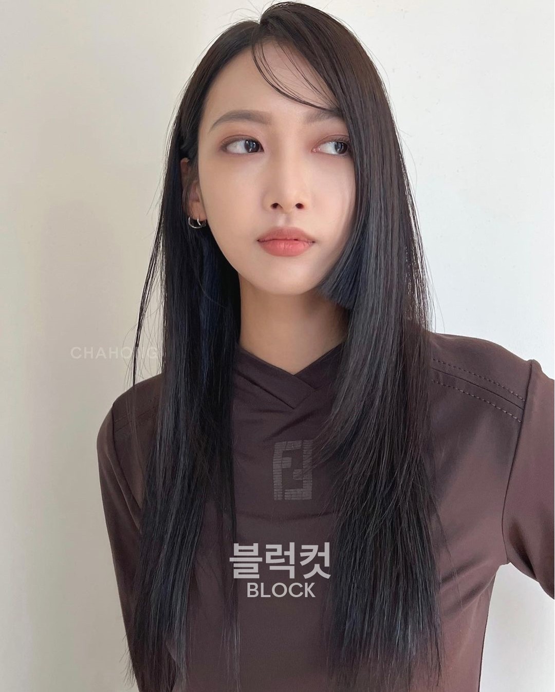 4 xu hướng cắt mái đón Tết 2023-2