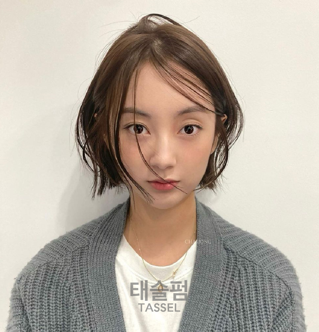 4 xu hướng cắt mái đón Tết 2023-3