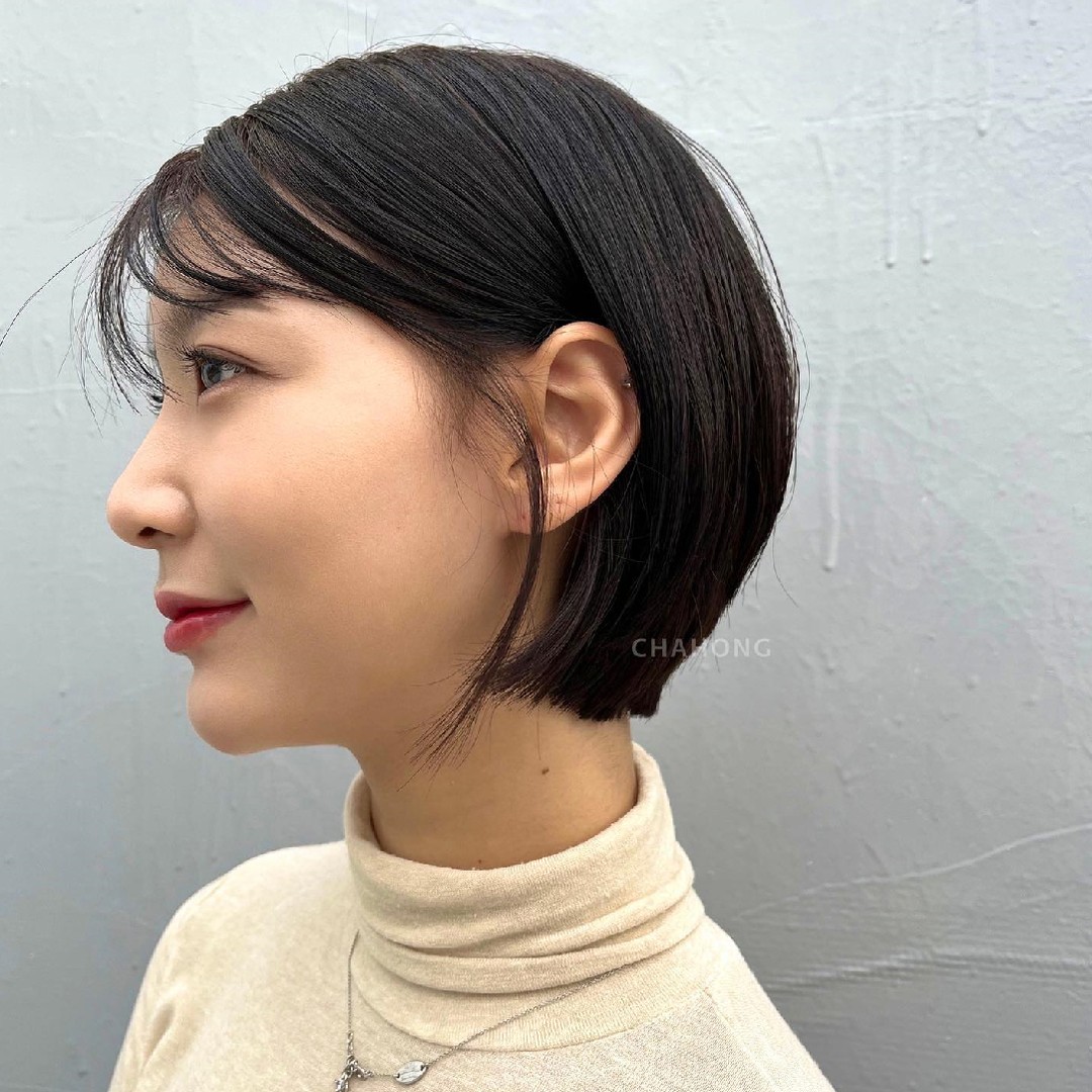 4 xu hướng cắt mái đón Tết 2023-4