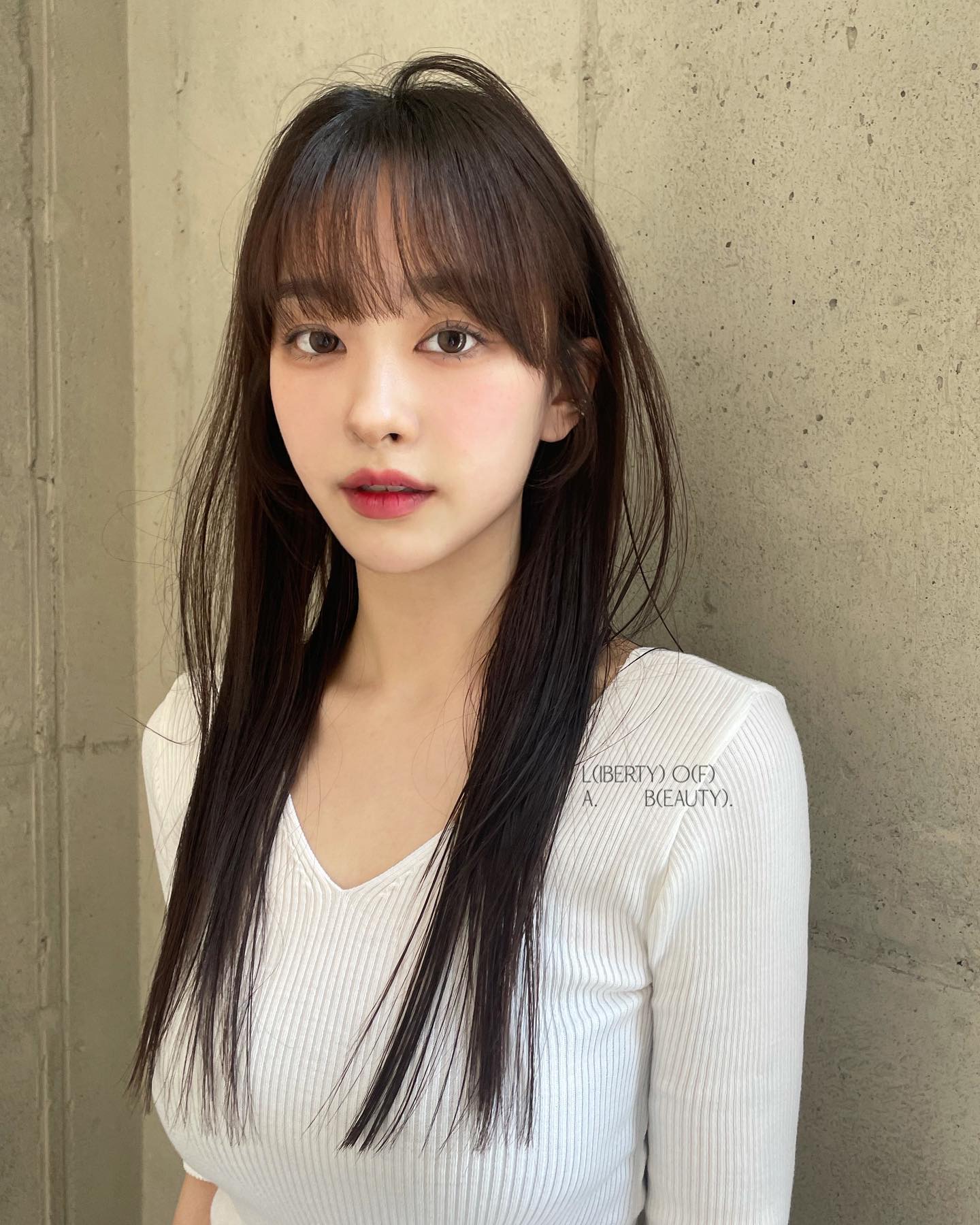 4 xu hướng cắt mái đón Tết 2023-5