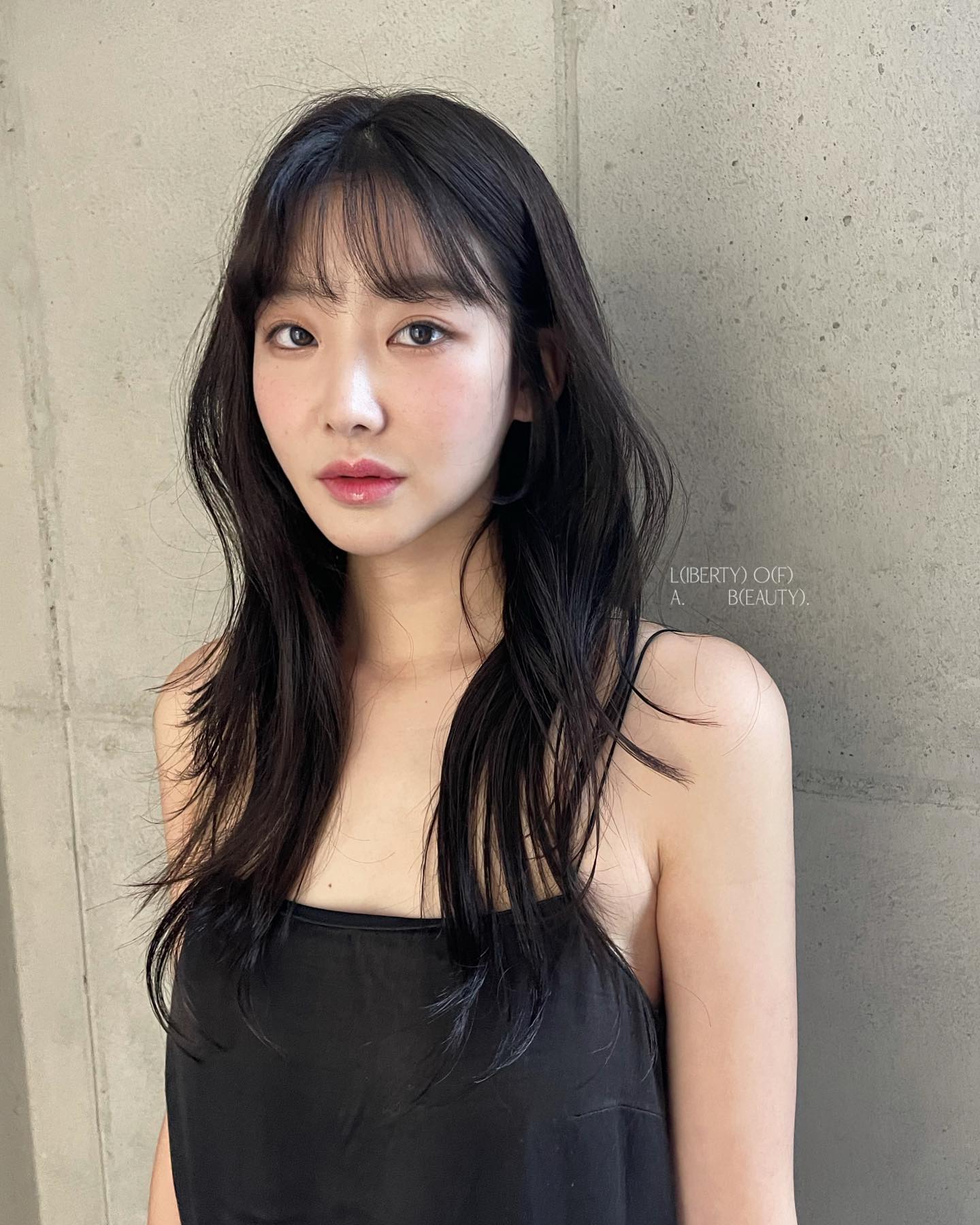 4 xu hướng cắt mái đón Tết 2023-6