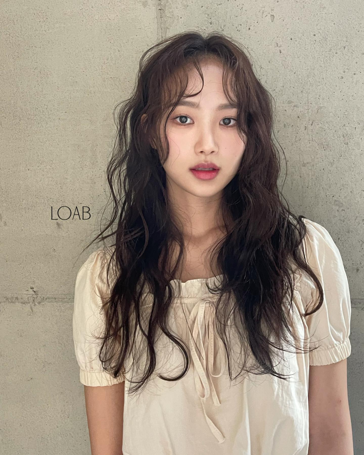 4 xu hướng cắt mái đón Tết 2023-7