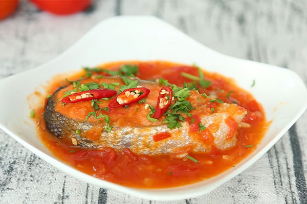 Mẹ đảm giới thiệu loạt món ăn chay thanh đạm, tốt cho sức khoẻ mà công thức cực đơn giản-11