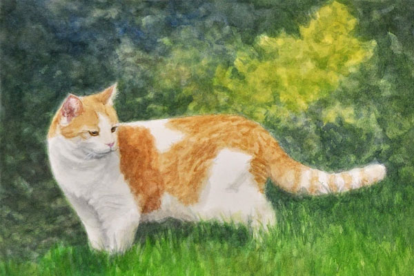 Người có giờ sinh này, tiền bạc đầy kho, hôn nhân viên mãn-4