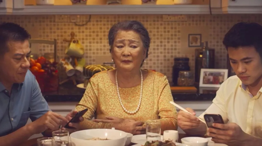 Tết năm nay có về không? - nỗi trăn trở của những người đang loay hoay với cuộc sống-4