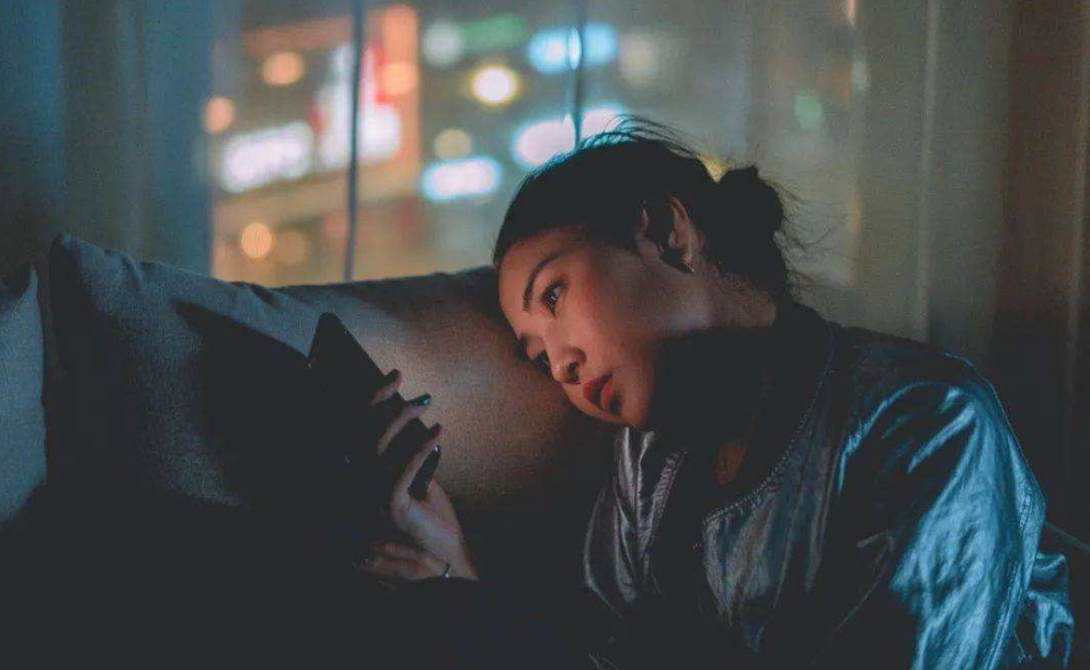 Tết năm nay có về không? - nỗi trăn trở của những người đang loay hoay với cuộc sống-3