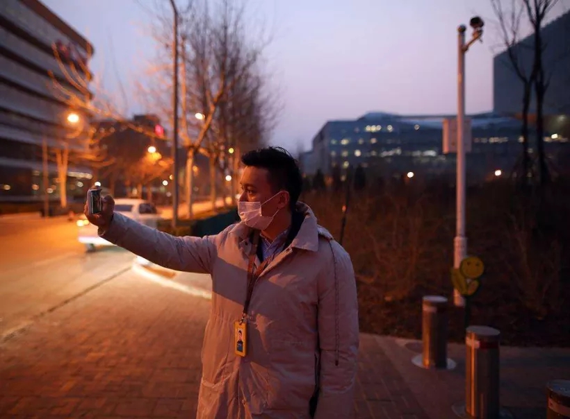 Tết năm nay có về không? - nỗi trăn trở của những người đang loay hoay với cuộc sống-1