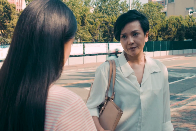 Tết năm nay có về không? - nỗi trăn trở của những người đang loay hoay với cuộc sống-2