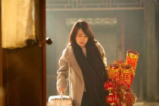 'Tết năm nay có về không?' - nỗi trăn trở của những người đang loay hoay với cuộc sống