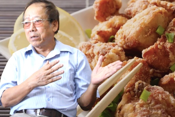 Vì sao cùng ăn thực phẩm nhiễm khuẩn, có người ngộ độc rất nhẹ, có người lại nguy kịch tử vong?-1