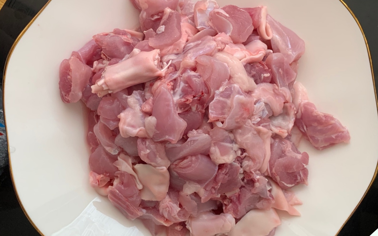 Loại thịt được ví là báu vật trần gian” đạm gấp 3 lần thịt gà, 6 lần thịt bò, ăn nhiều phòng bách bệnh-3