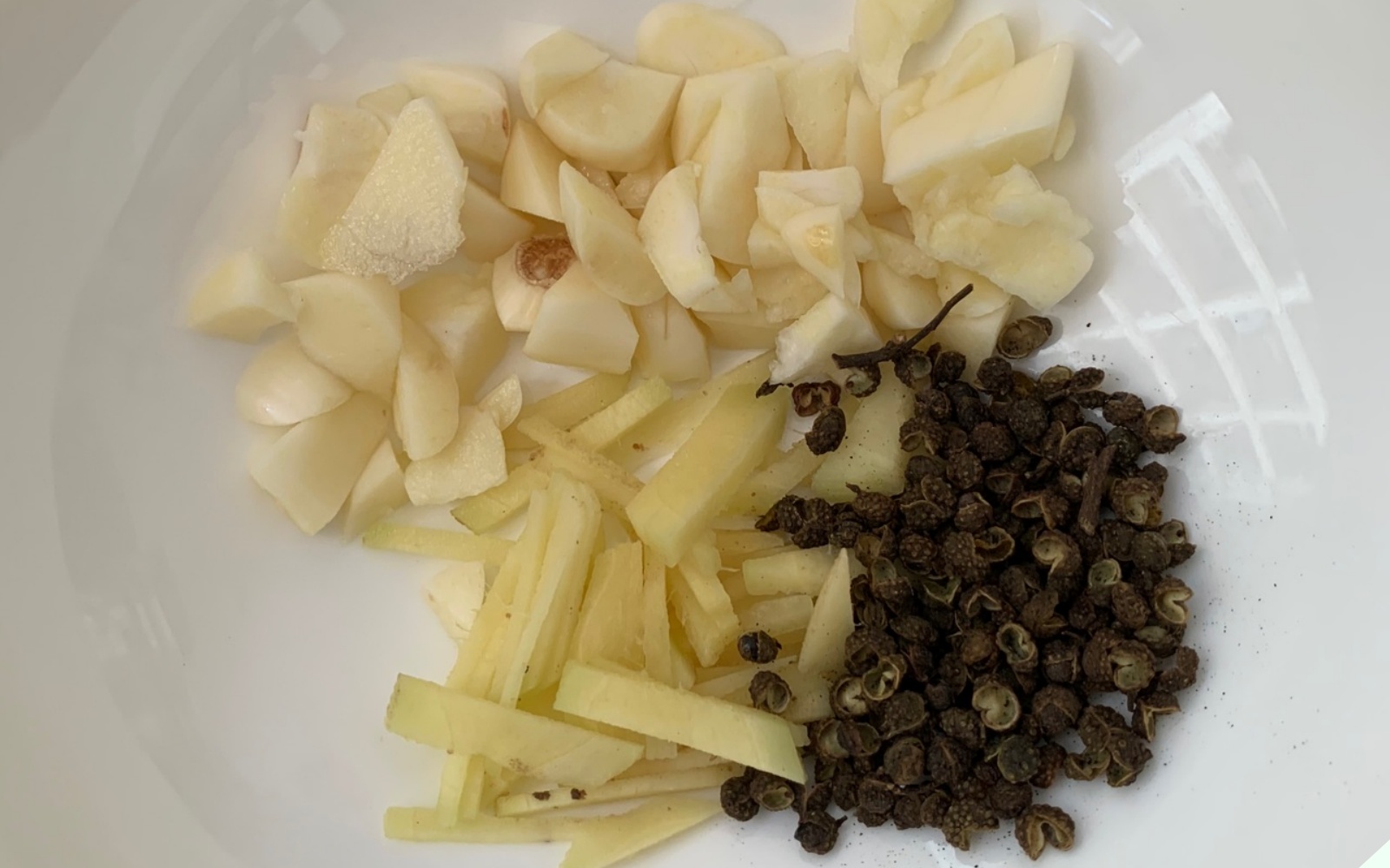 Loại thịt được ví là báu vật trần gian” đạm gấp 3 lần thịt gà, 6 lần thịt bò, ăn nhiều phòng bách bệnh-4