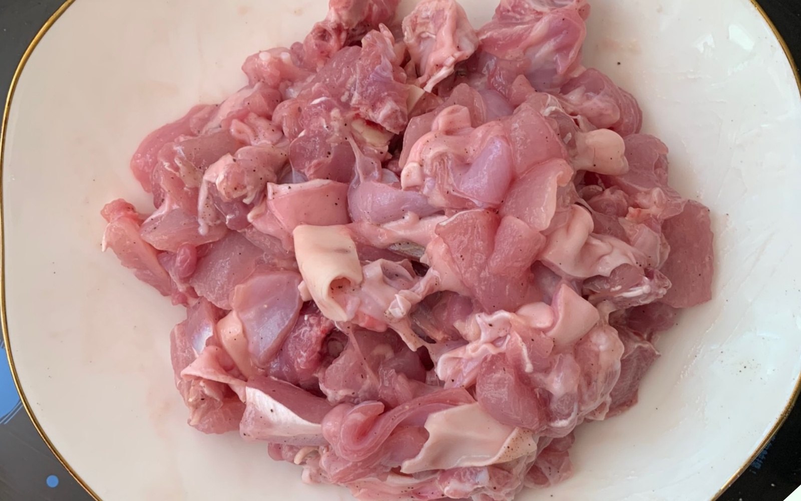 Loại thịt được ví là báu vật trần gian” đạm gấp 3 lần thịt gà, 6 lần thịt bò, ăn nhiều phòng bách bệnh-7