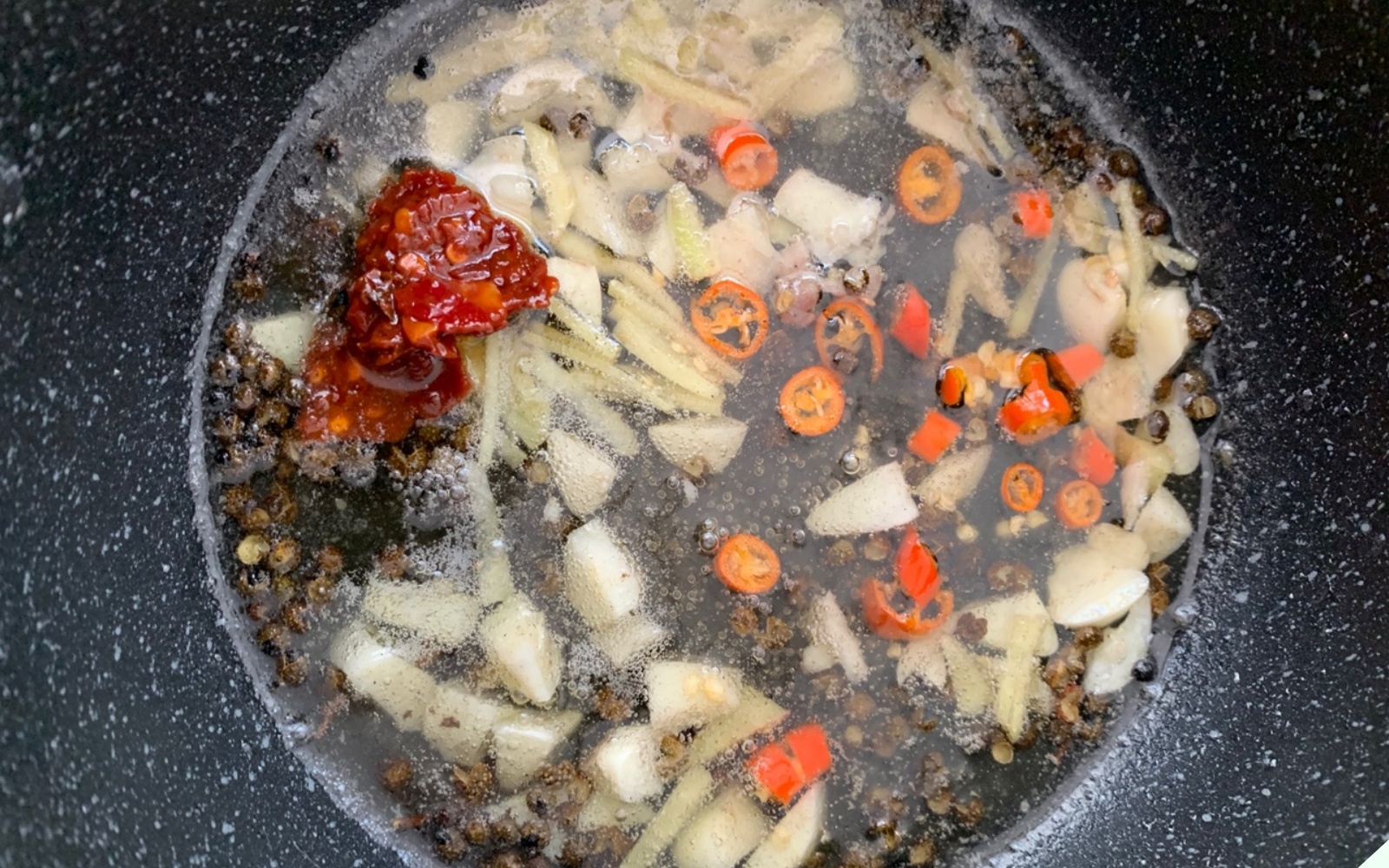 Loại thịt được ví là báu vật trần gian” đạm gấp 3 lần thịt gà, 6 lần thịt bò, ăn nhiều phòng bách bệnh-11