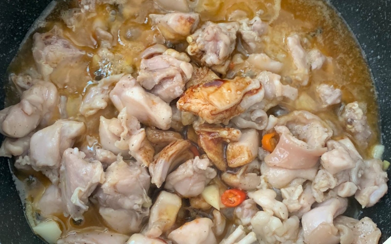 Loại thịt được ví là báu vật trần gian” đạm gấp 3 lần thịt gà, 6 lần thịt bò, ăn nhiều phòng bách bệnh-12