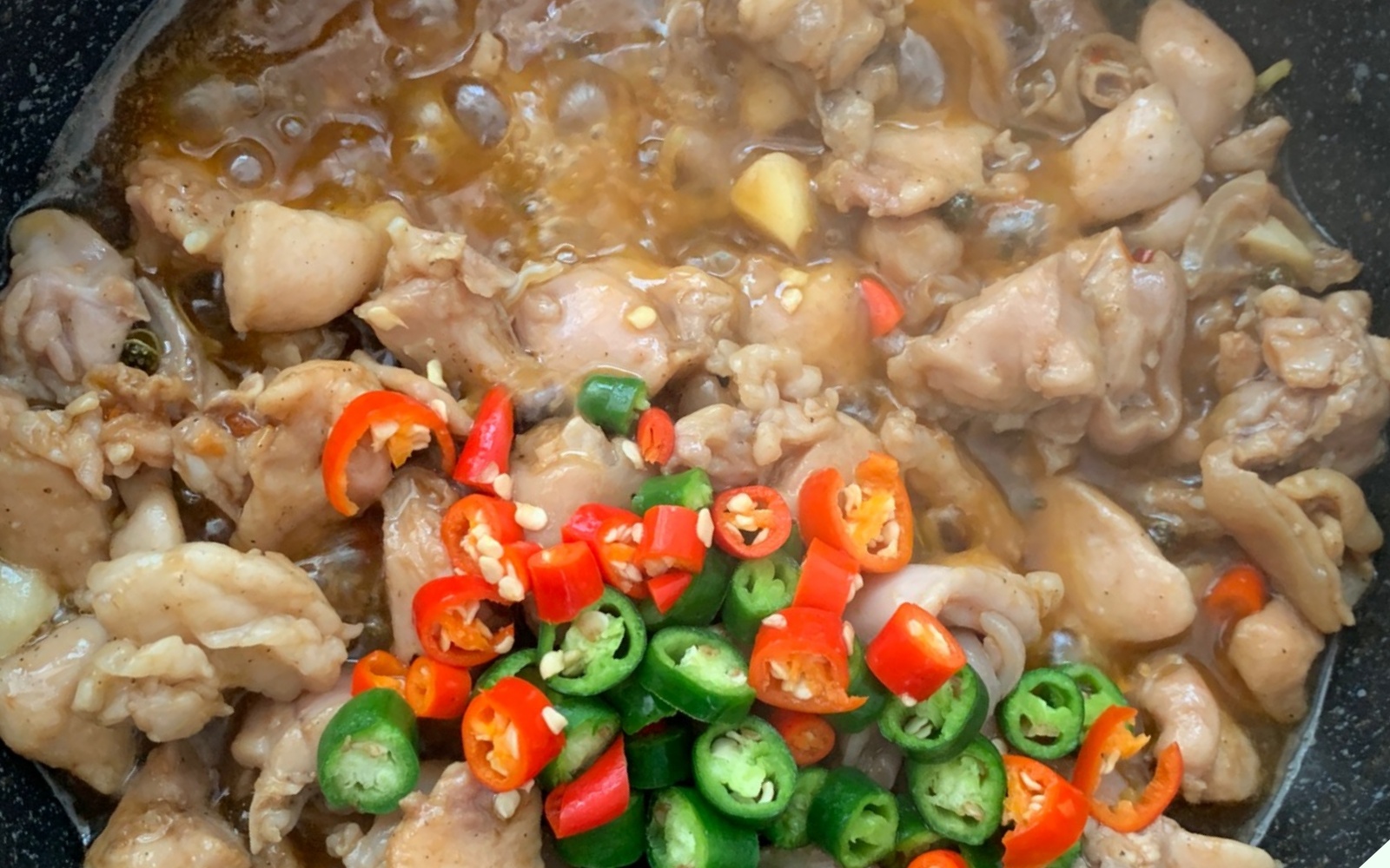 Loại thịt được ví là báu vật trần gian” đạm gấp 3 lần thịt gà, 6 lần thịt bò, ăn nhiều phòng bách bệnh-13