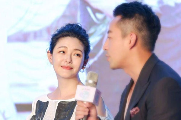 Từ Hy Viên và chồng cũ tranh chấp... tấm đệm 7 tỷ-5