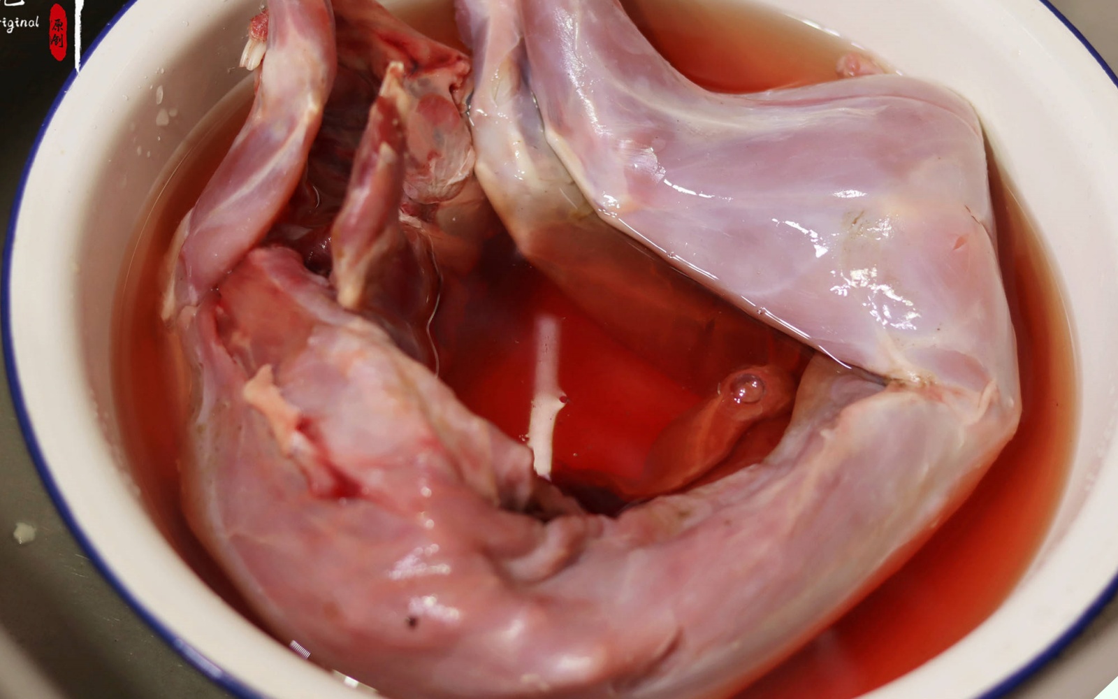 Loại thịt được ví là báu vật trần gian” đạm gấp 3 lần thịt gà, 6 lần thịt bò, ăn nhiều phòng bách bệnh-16