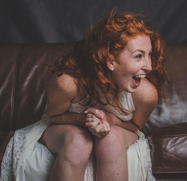 8 sự thật bất ngờ sau ly hôn-7