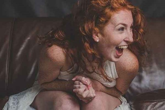 8 sự thật bất ngờ sau ly hôn