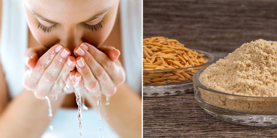 3 công thức trắng da thần tốc nên bổ sung vào danh sách làm đẹp của chị em-1