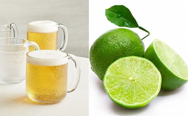 3 công thức trắng da thần tốc nên bổ sung vào danh sách làm đẹp của chị em-3