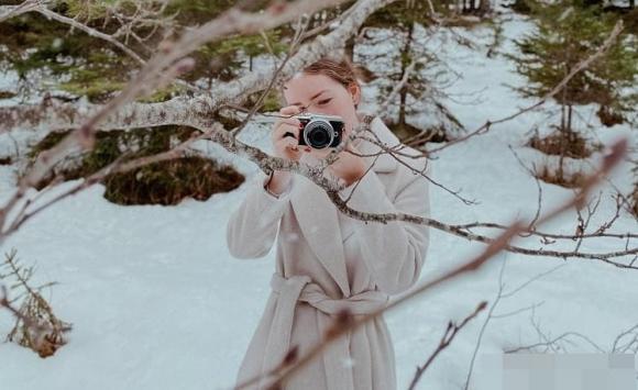 Hầu hết những người phụ nữ từng vụng trộm đều có những đặc điểm sau đây, chỉ cần nhìn thoáng qua là có thể nhận ra-4