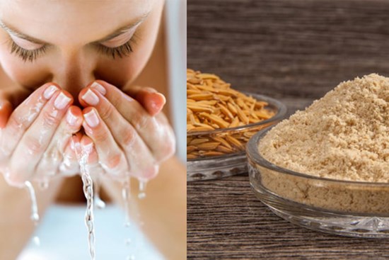 3 công thức trắng da thần tốc nên bổ sung vào danh sách làm đẹp của chị em