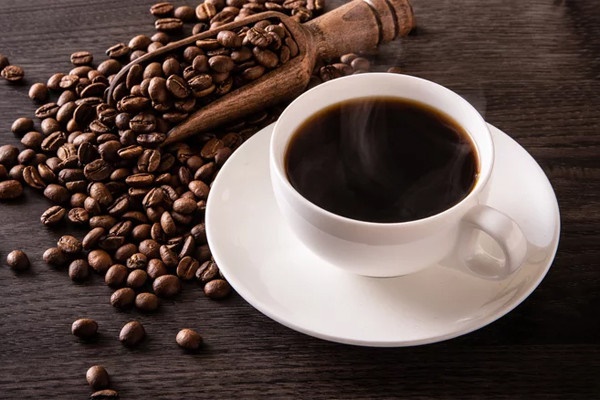 Chuyên gia lưu ý quan trọng để cha mẹ giữ sức khỏe cho trẻ khi trời trở lạnh-2